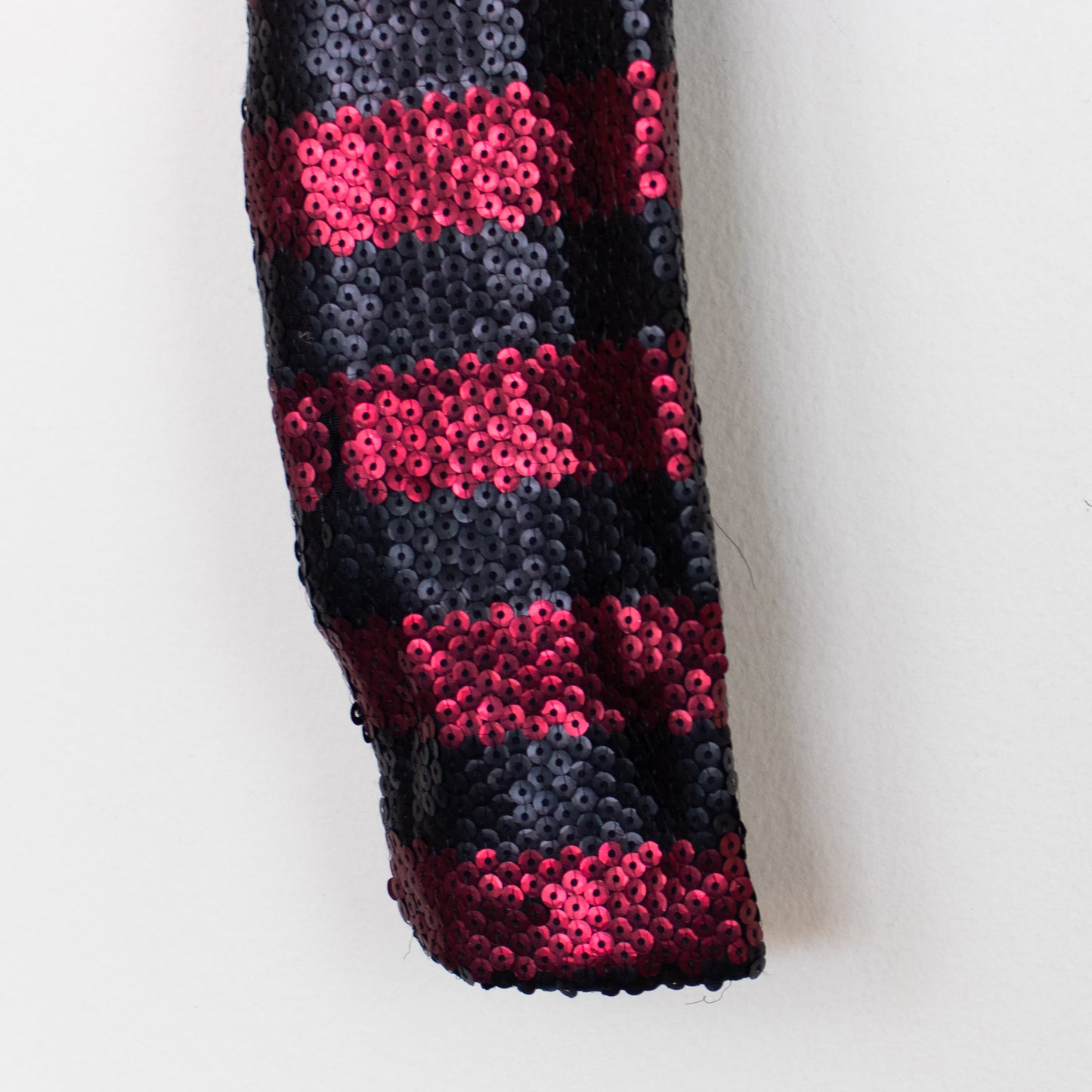 Zara sweater