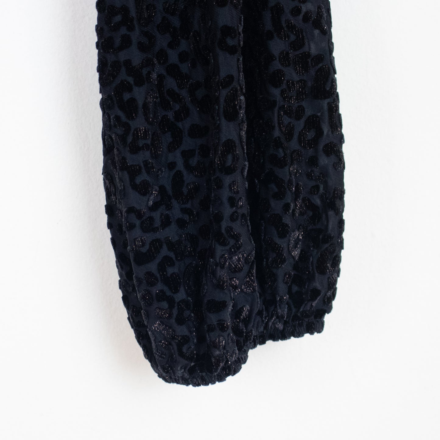 Pull Zara
