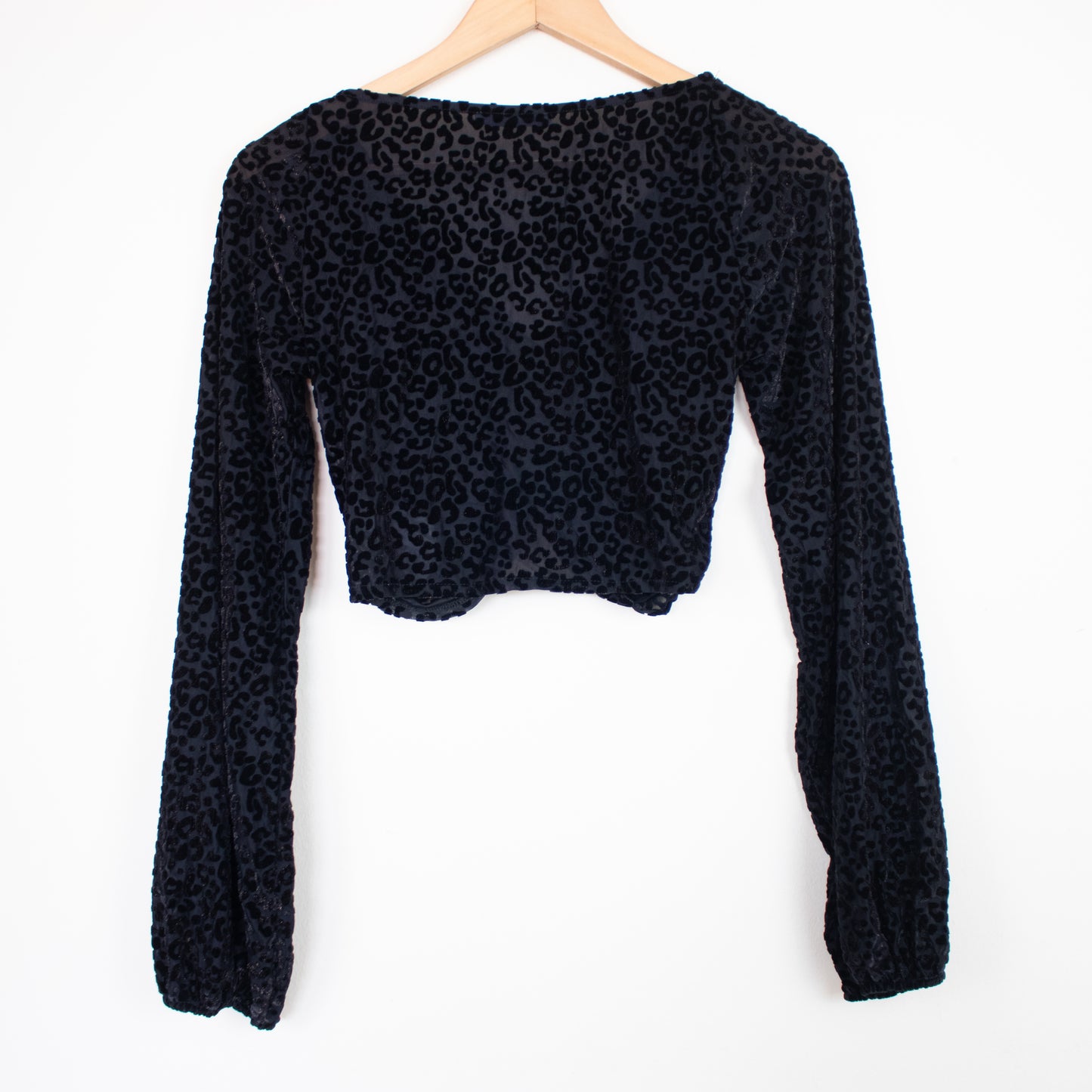 Pull Zara