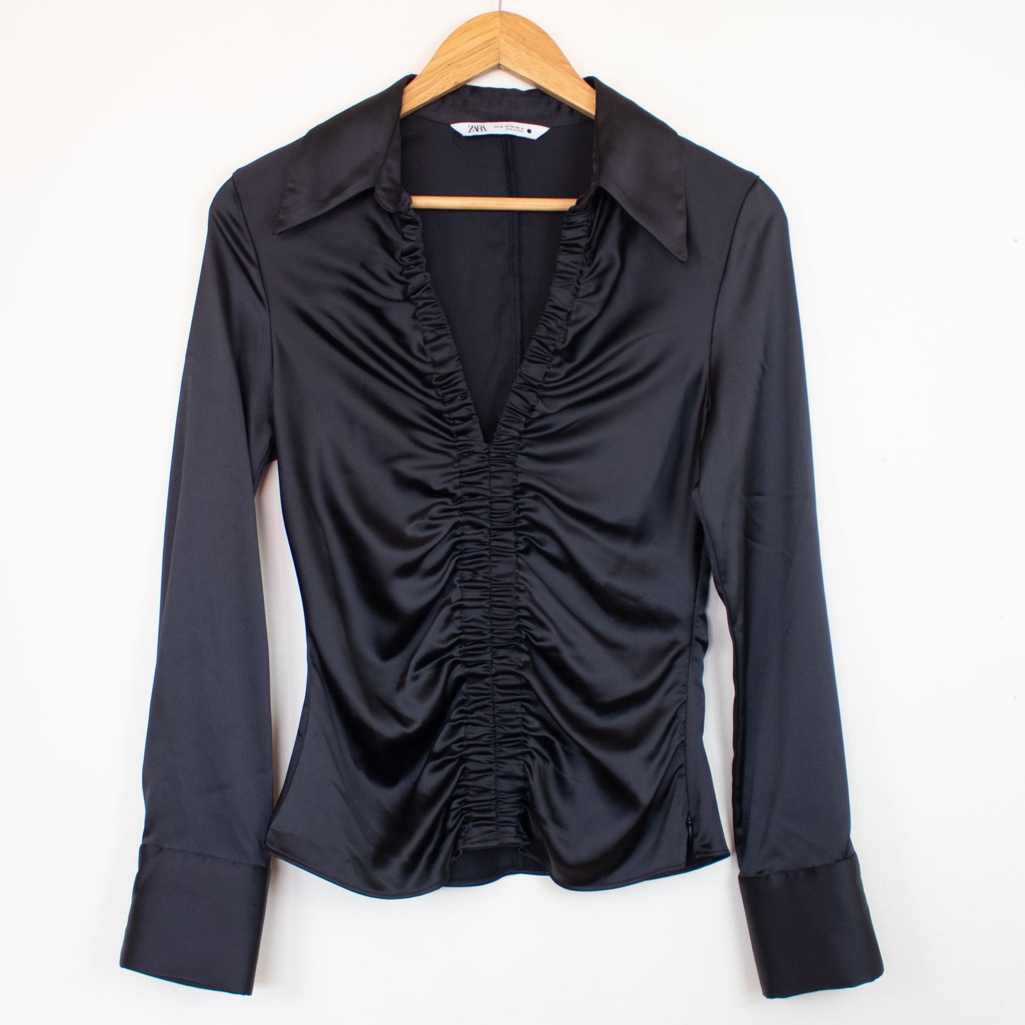 Cardigan Yves Saint Laurent