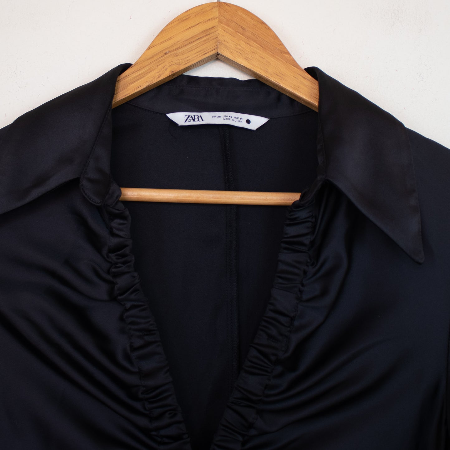 Cardigan Yves Saint Laurent