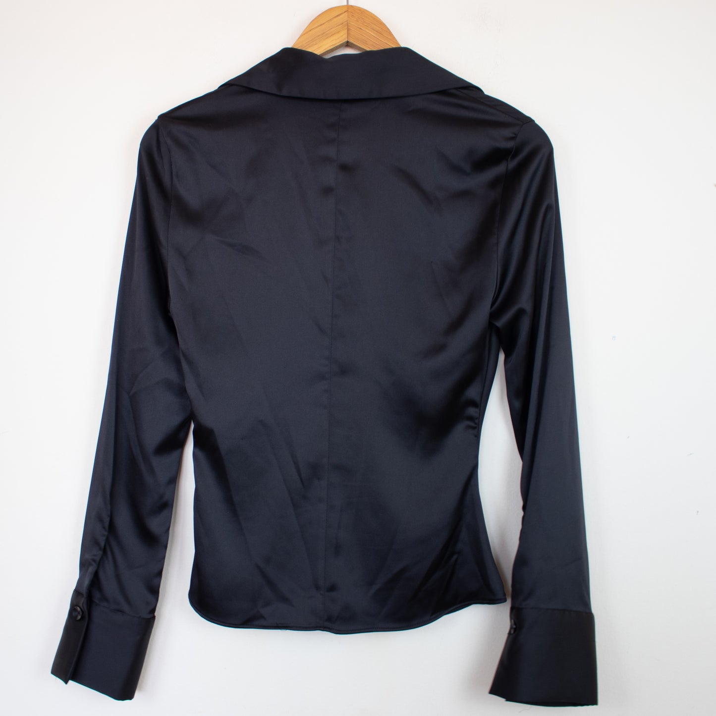 Cardigan Yves Saint Laurent