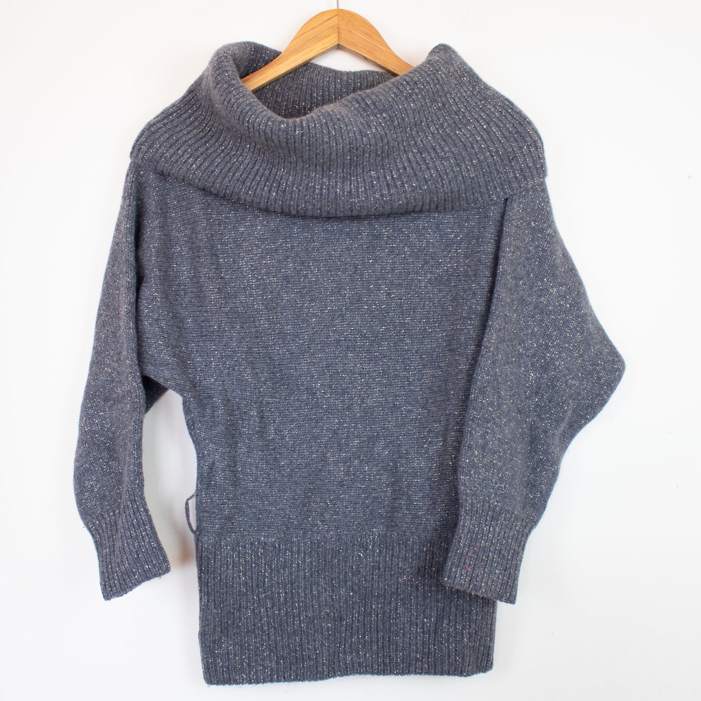 Massimo Dutti sweater