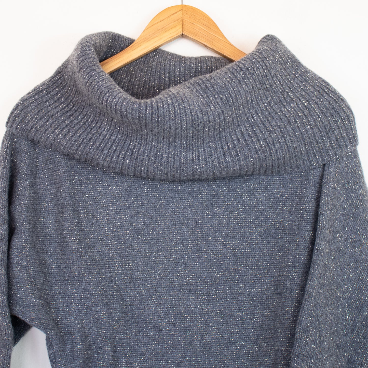 Massimo Dutti sweater