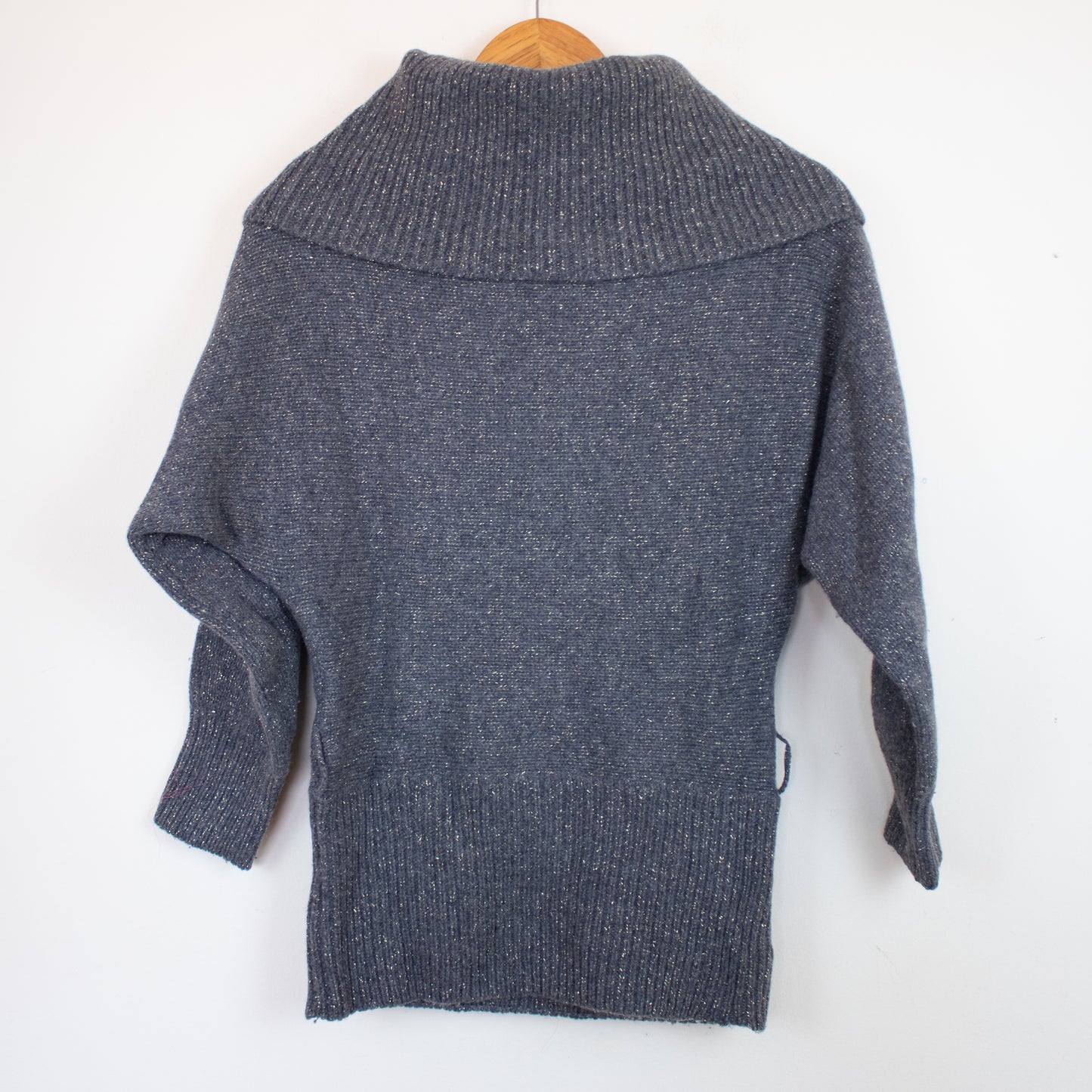 Massimo Dutti sweater