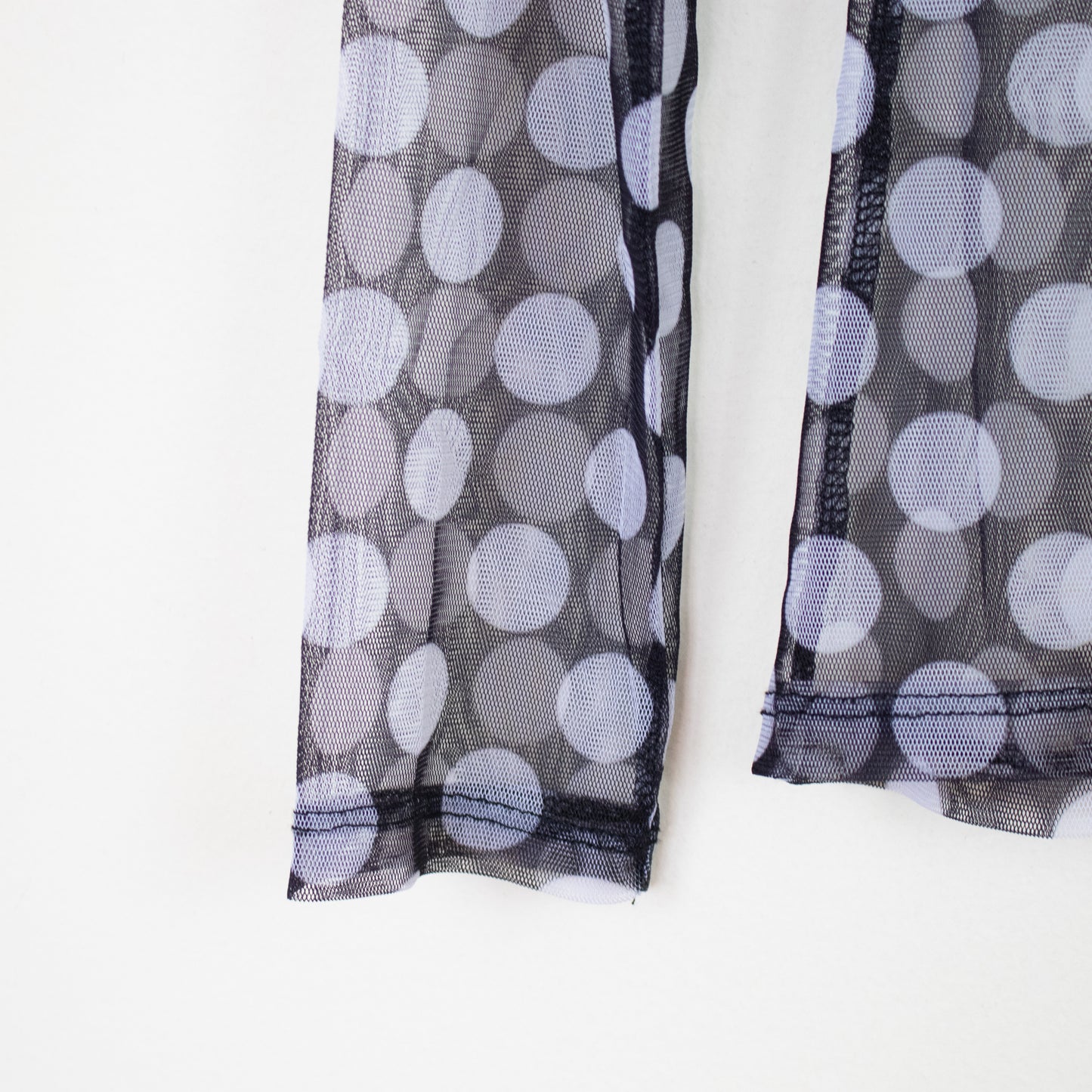 Camisola Zara