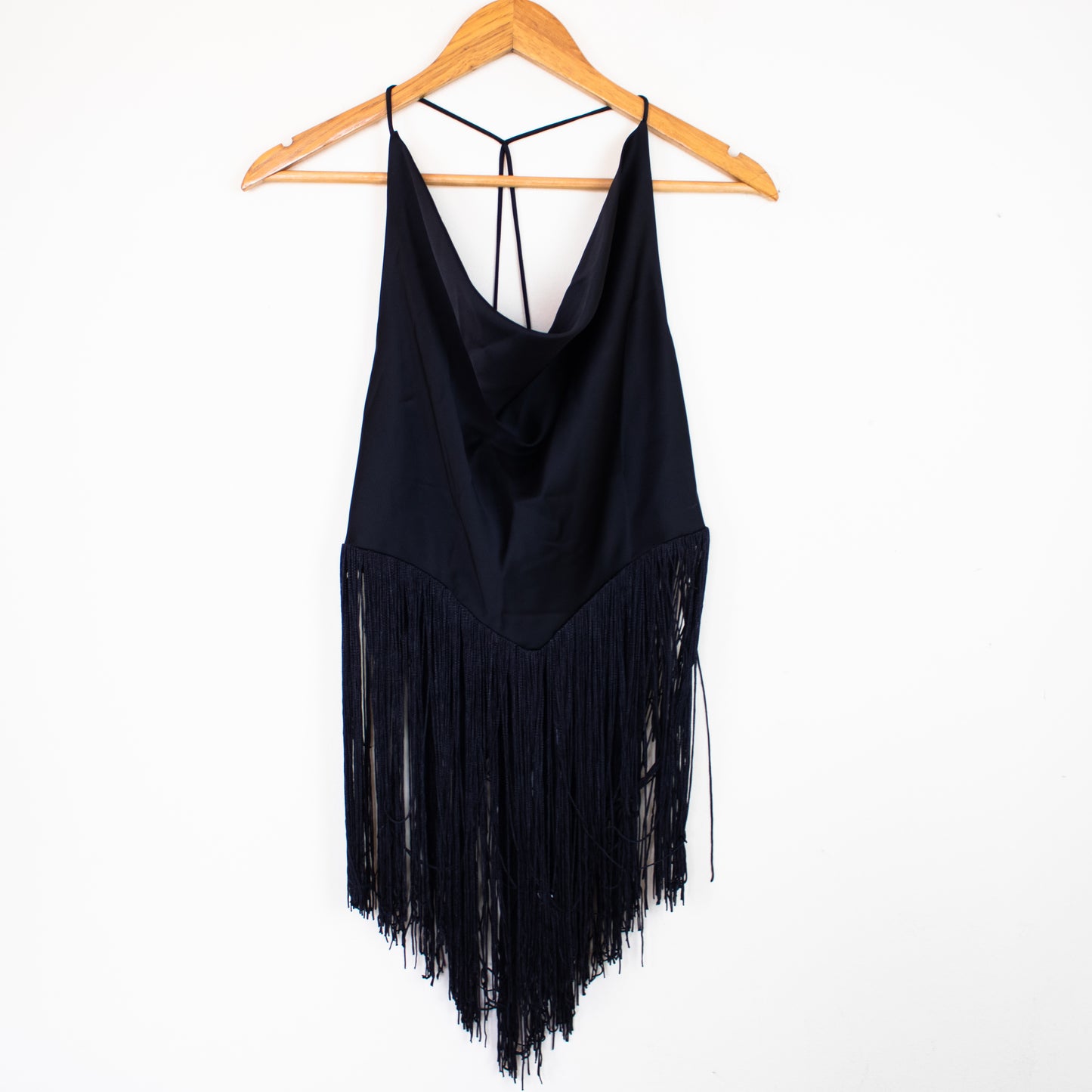 Top Zara