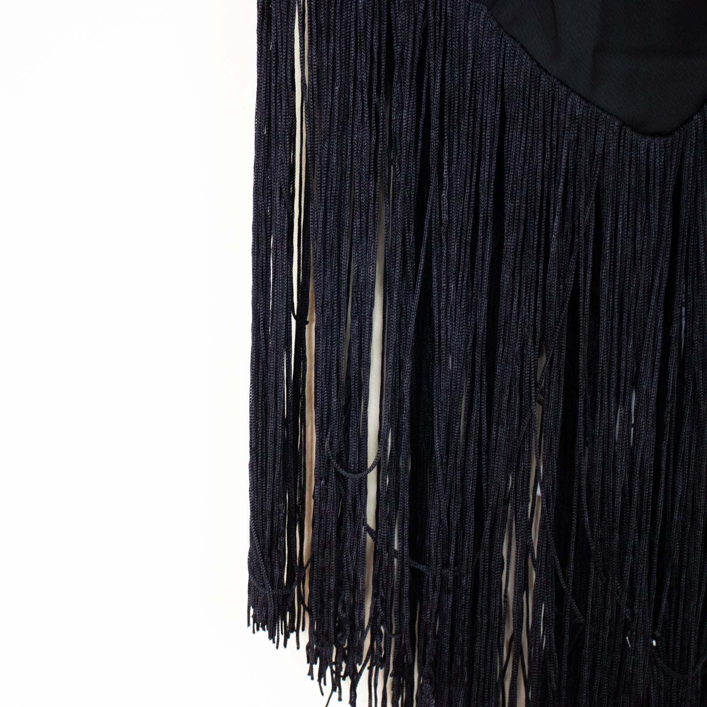 Top Zara