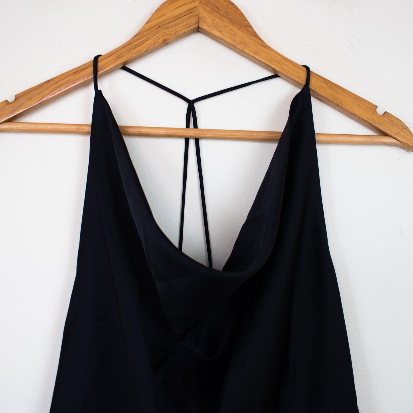 Top Zara