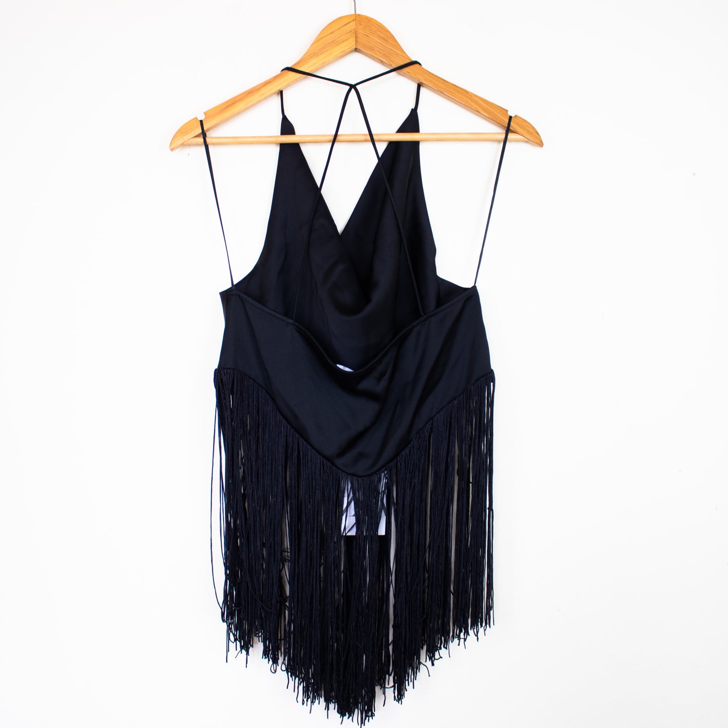 Top Zara