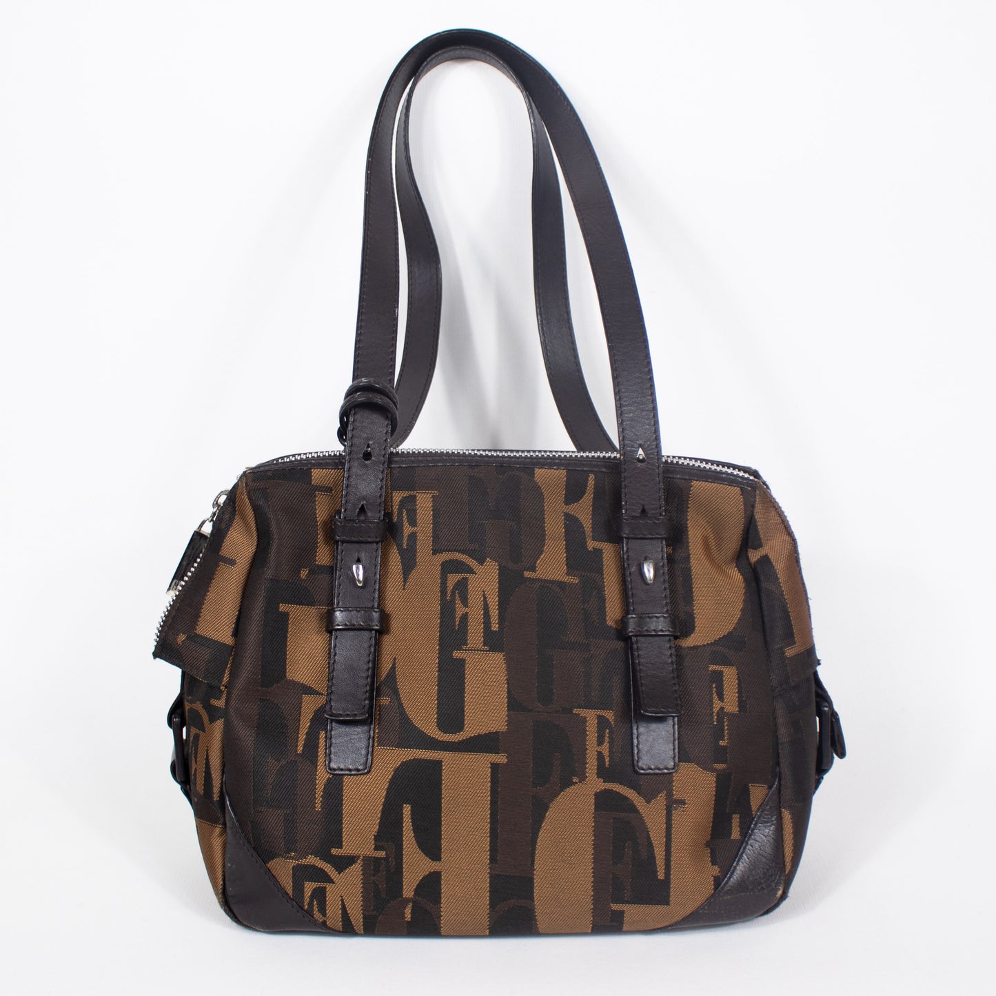 Bag Gianfranco Ferré