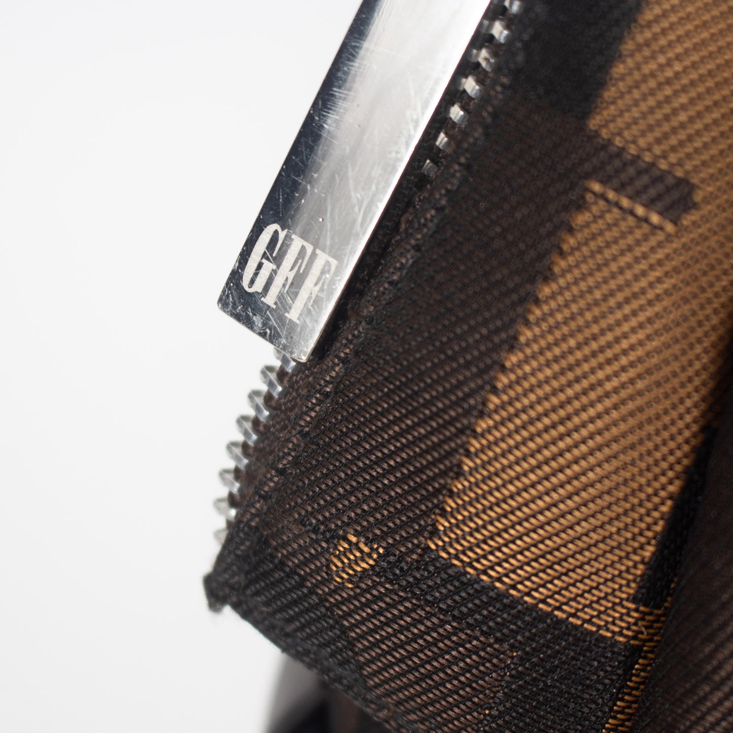 Bag Gianfranco Ferré