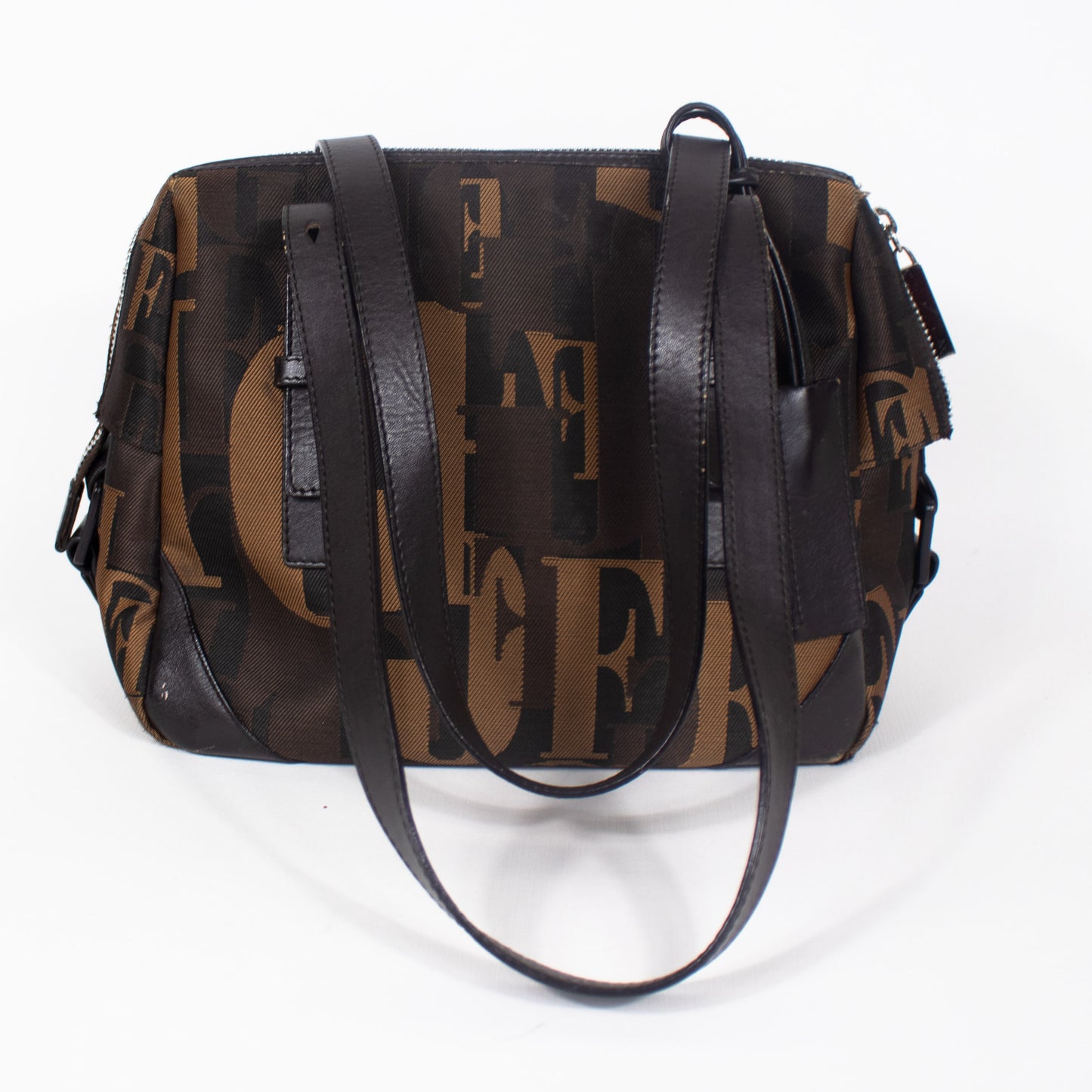 Bag Gianfranco Ferré