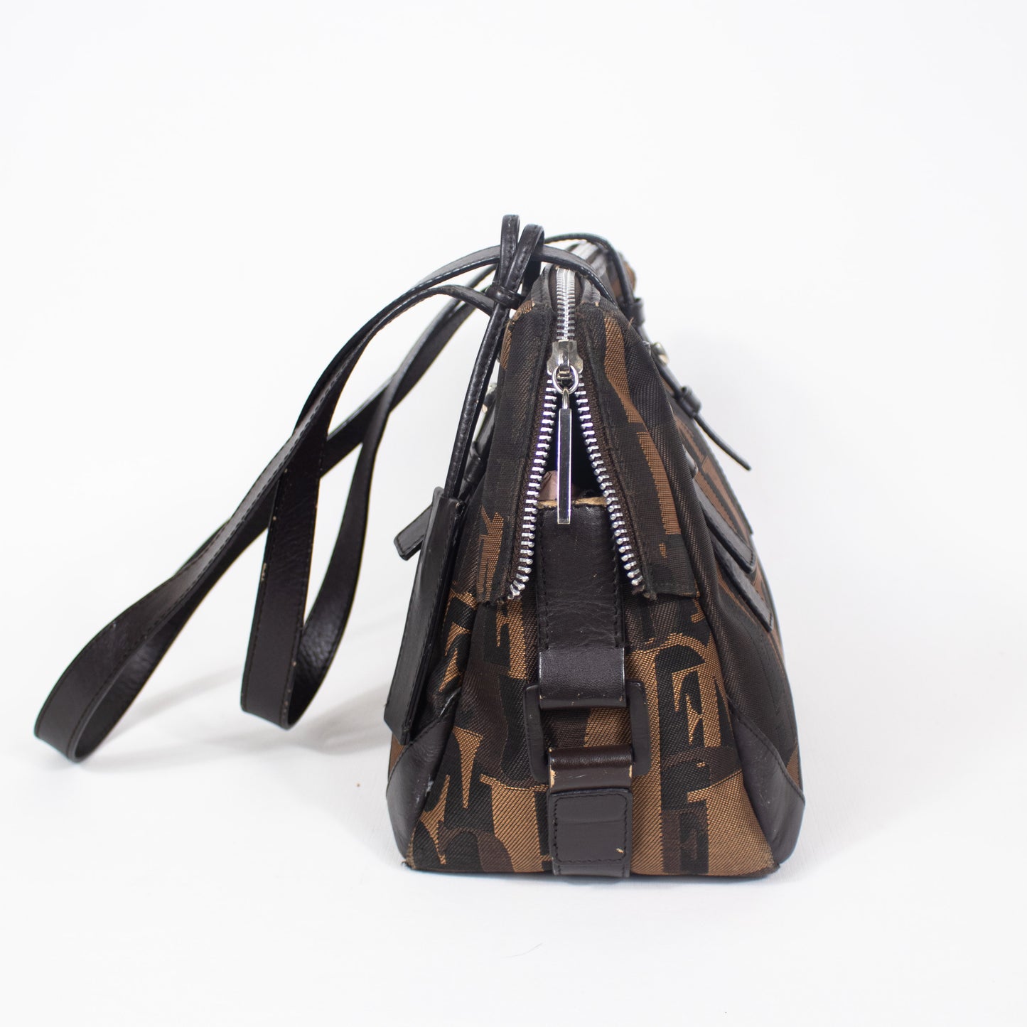 Bag Gianfranco Ferré