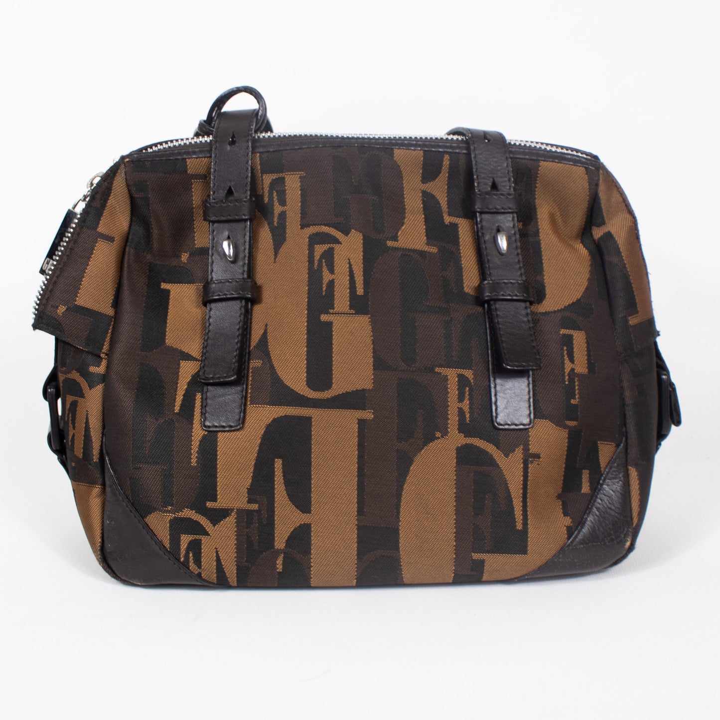 Bag Gianfranco Ferré