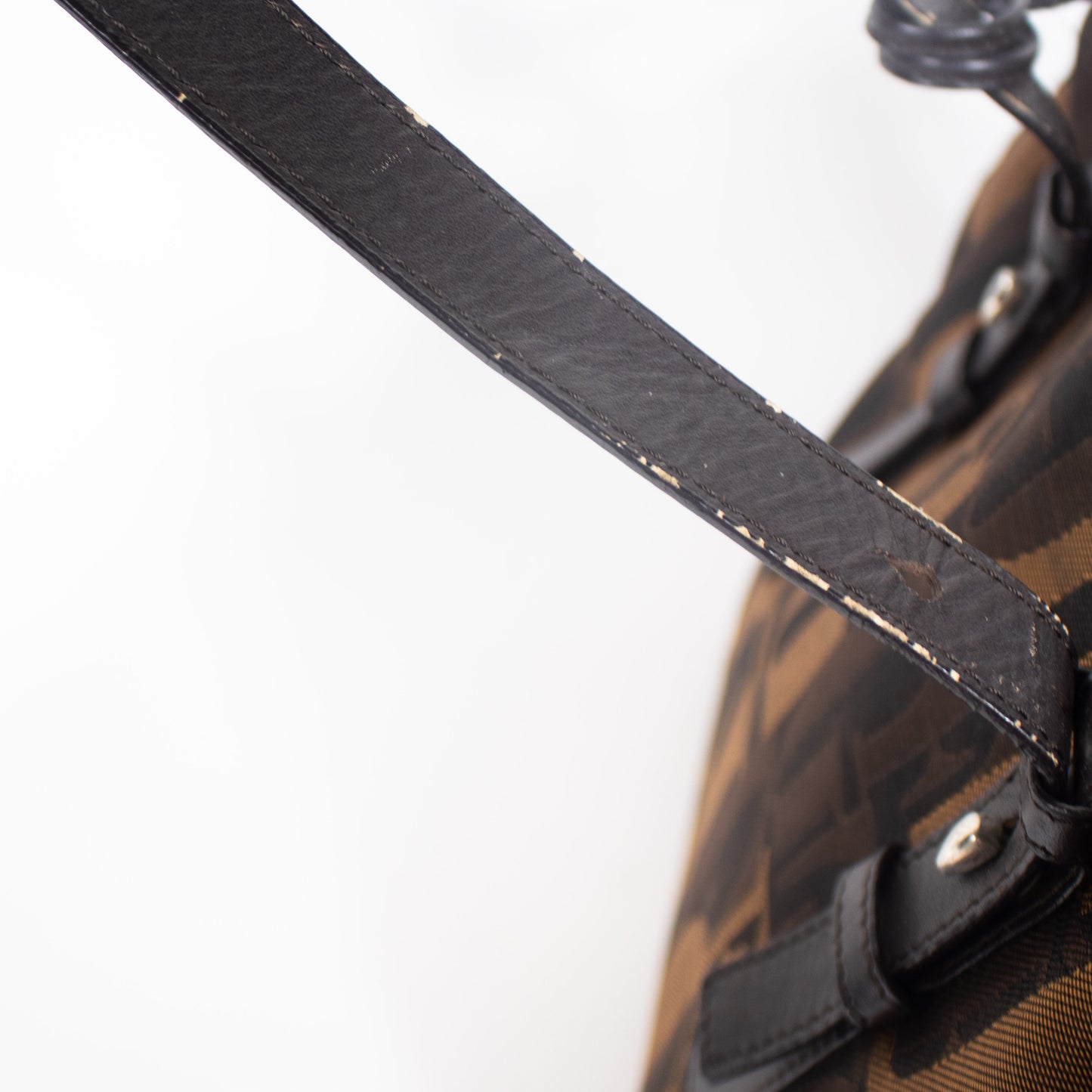 Bag Gianfranco Ferré