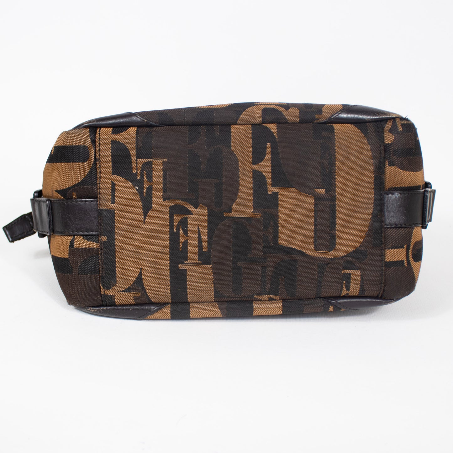 Bag Gianfranco Ferré