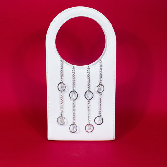 Mala Paco Rabbane