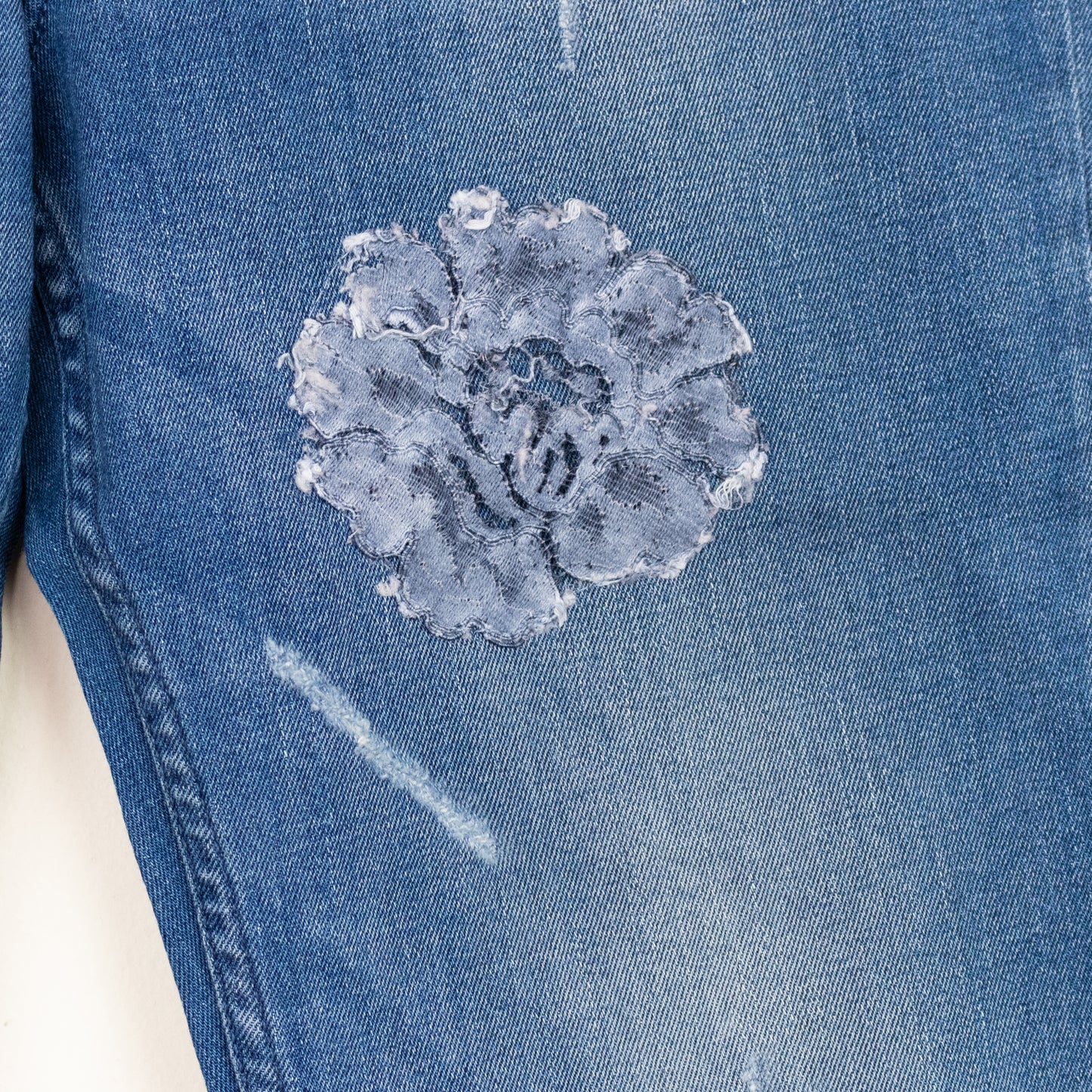 Jeans Cheyenne