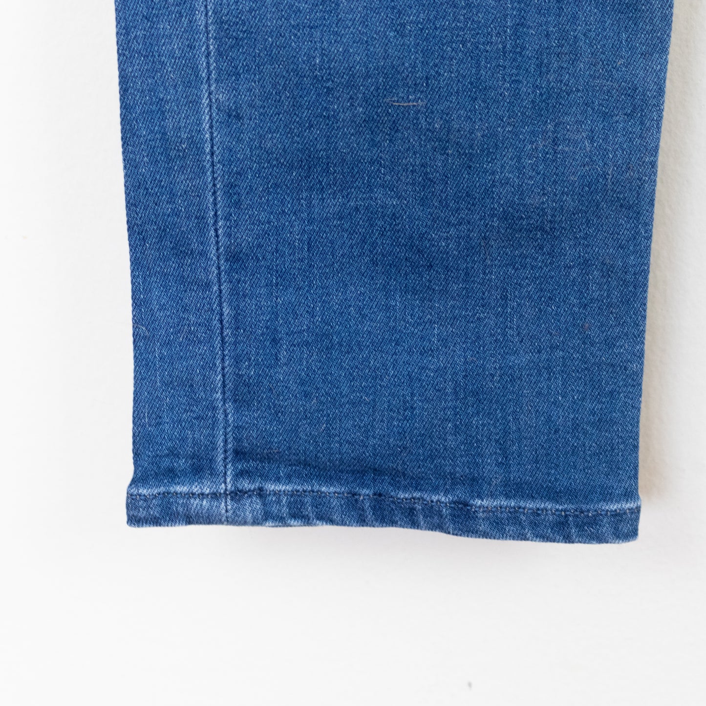 Jeans Cheyenne