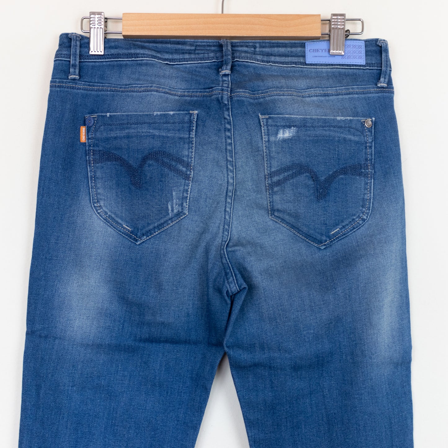 Jeans Cheyenne