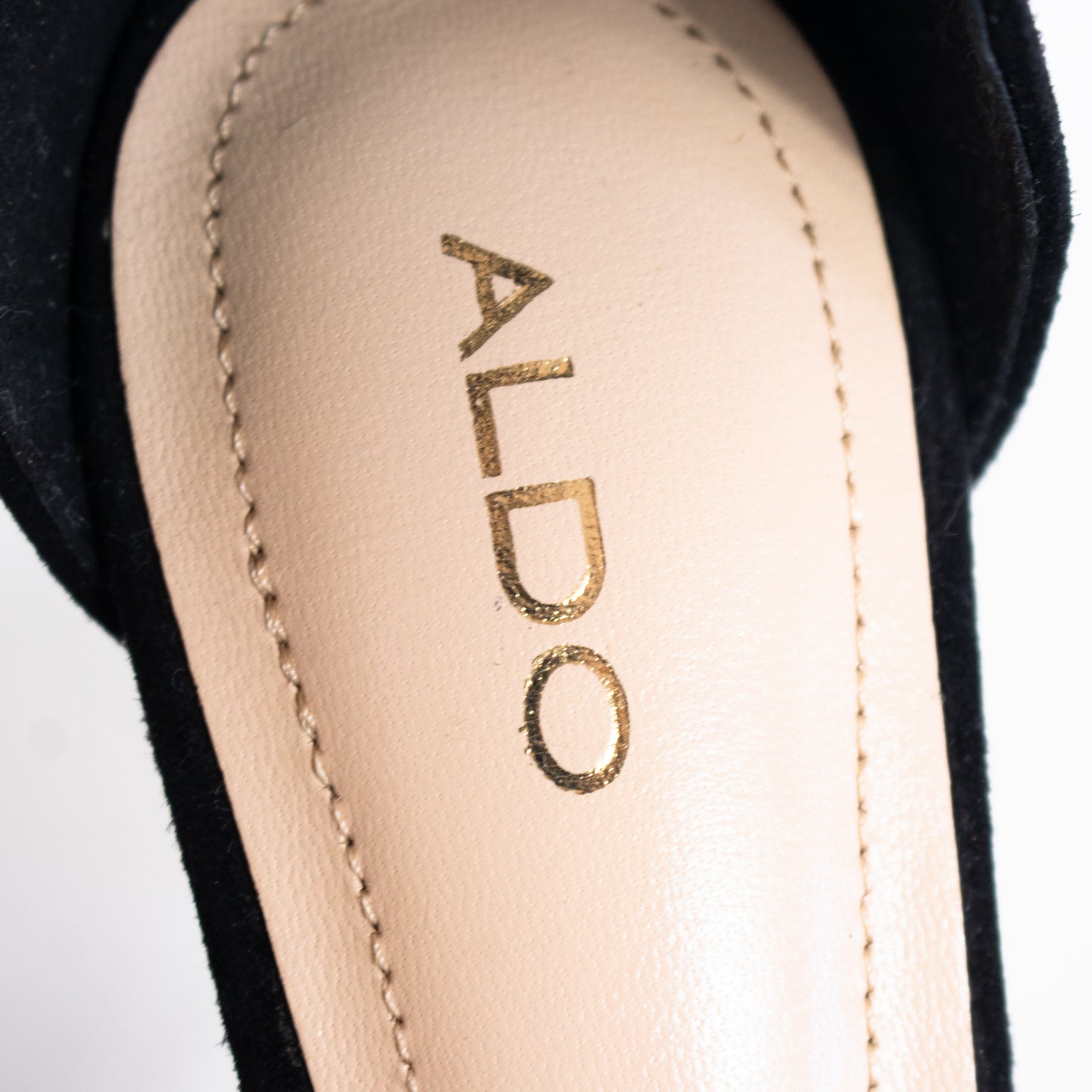 sandales Aldo