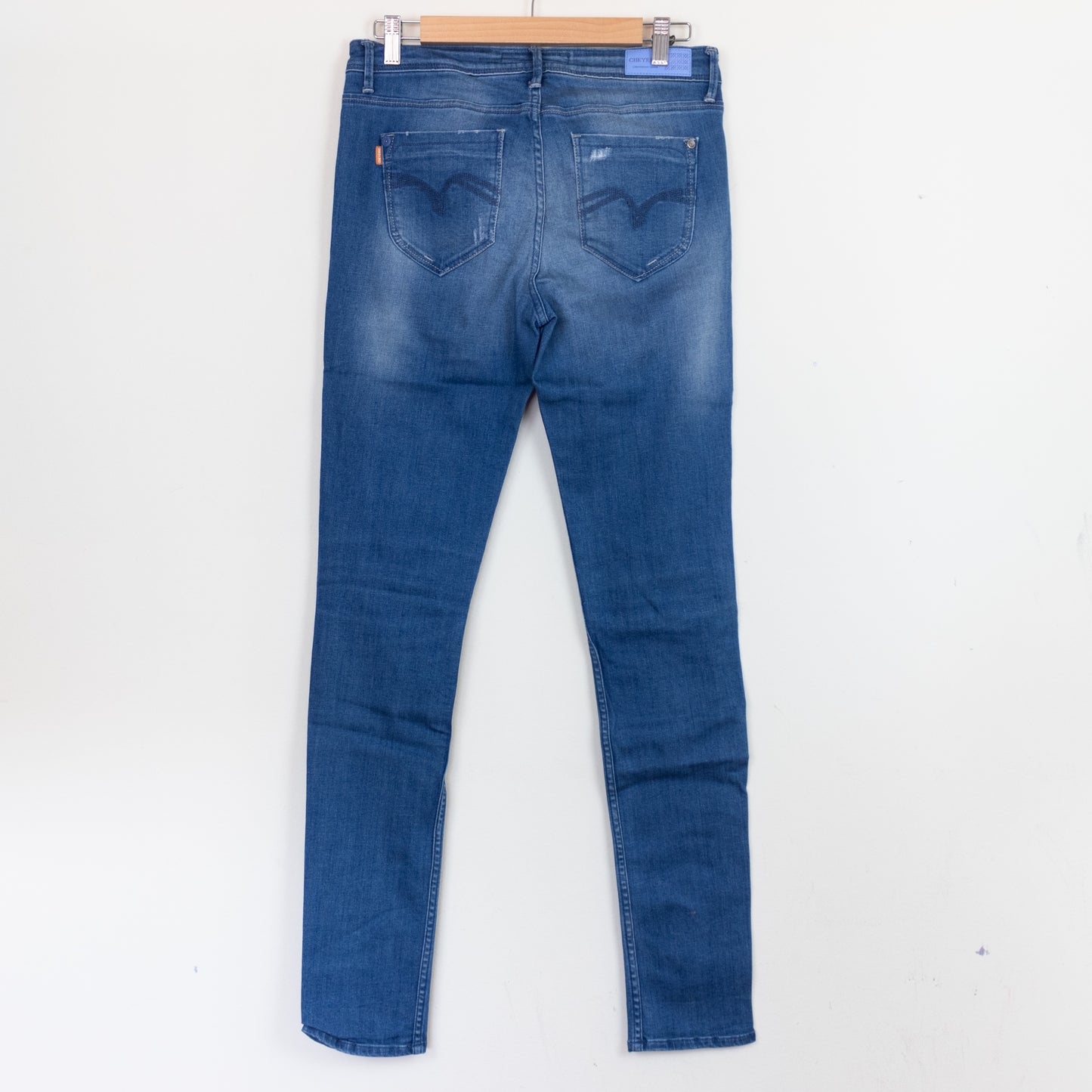 Jeans Cheyenne
