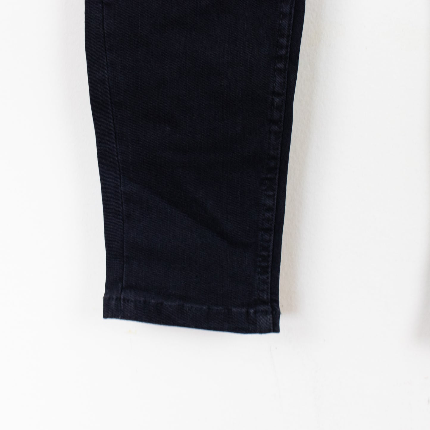 T-shirt At Twenty - M / Branco