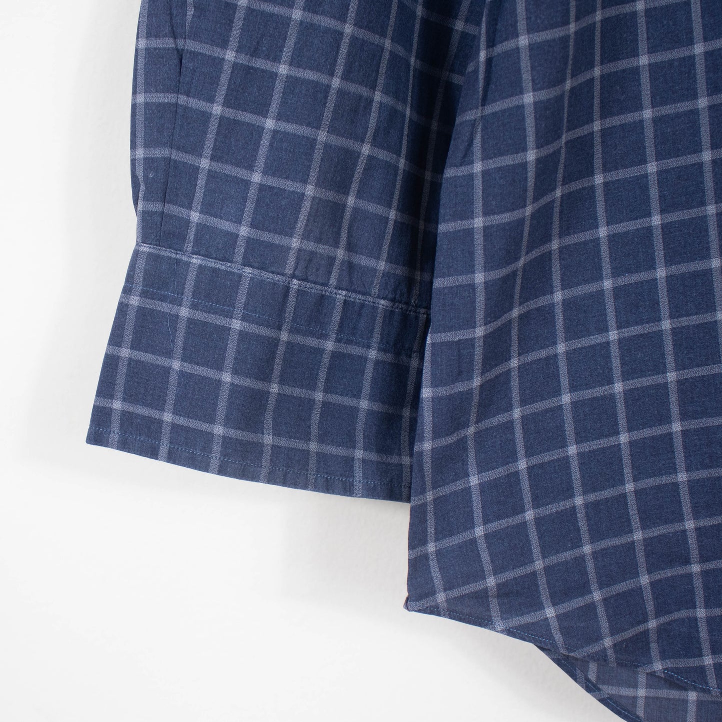 Mazzarelli shirt