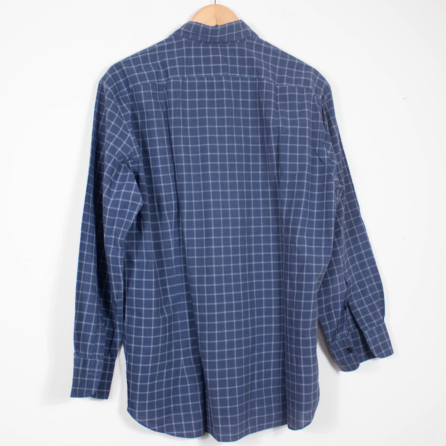 Mazzarelli shirt
