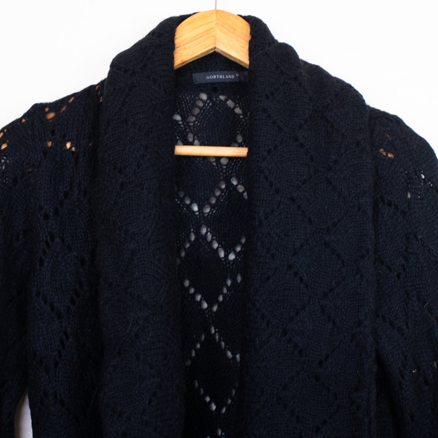 northland coat