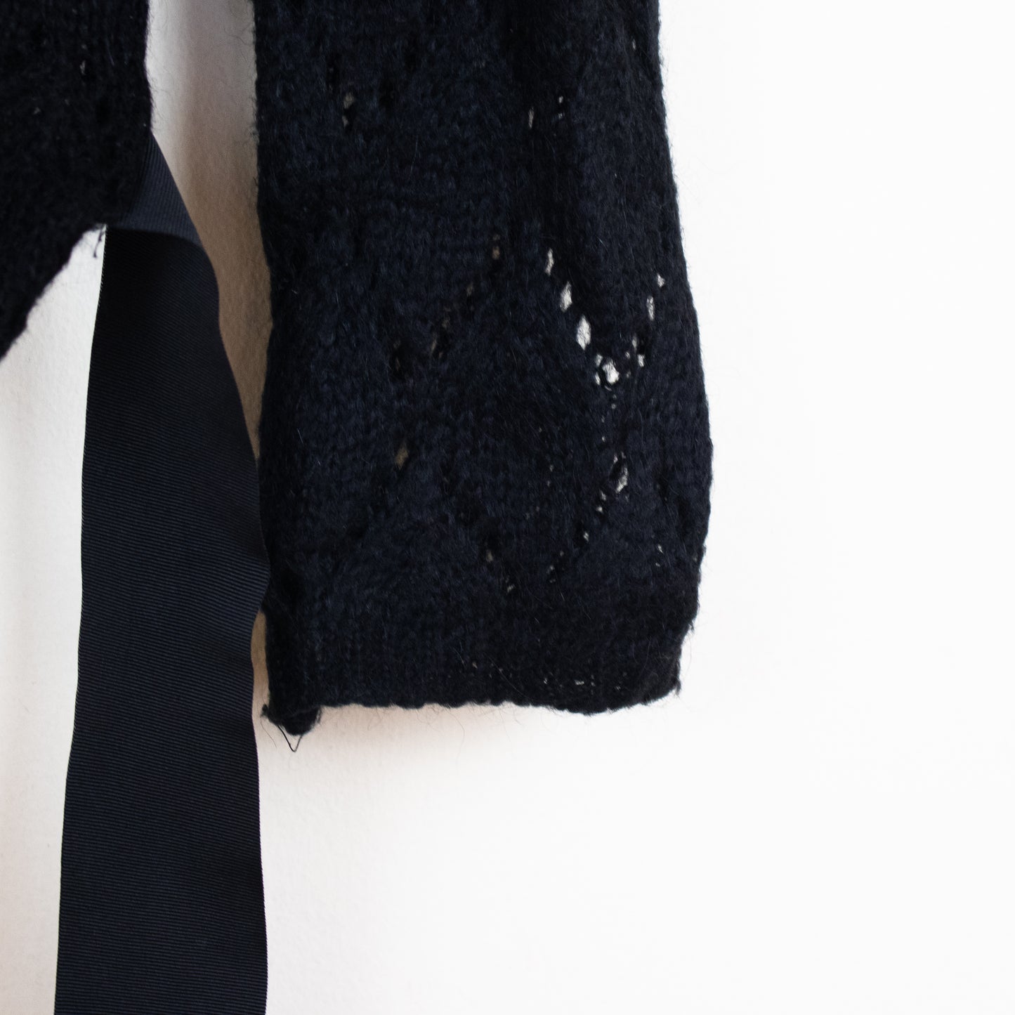 northland coat