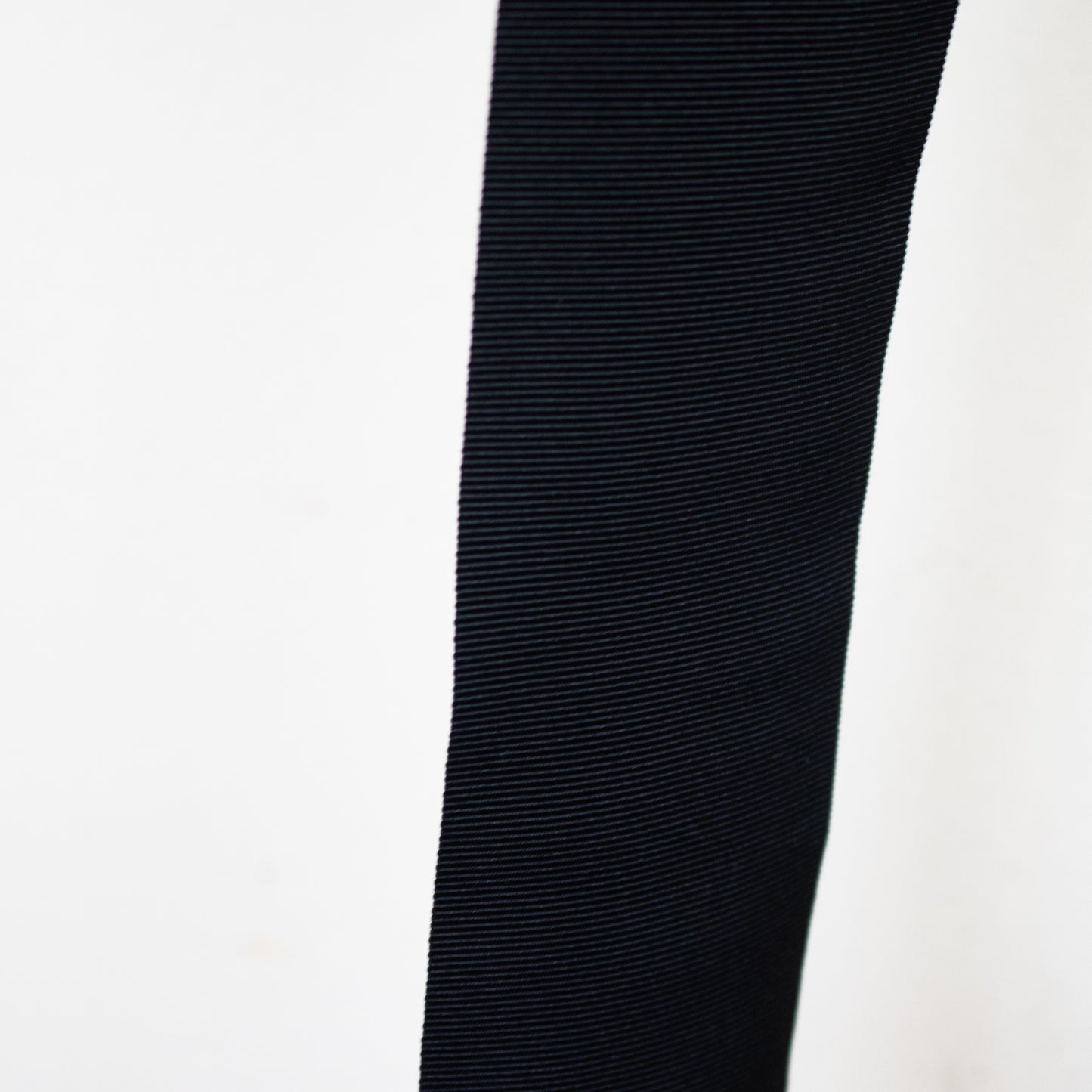 northland coat