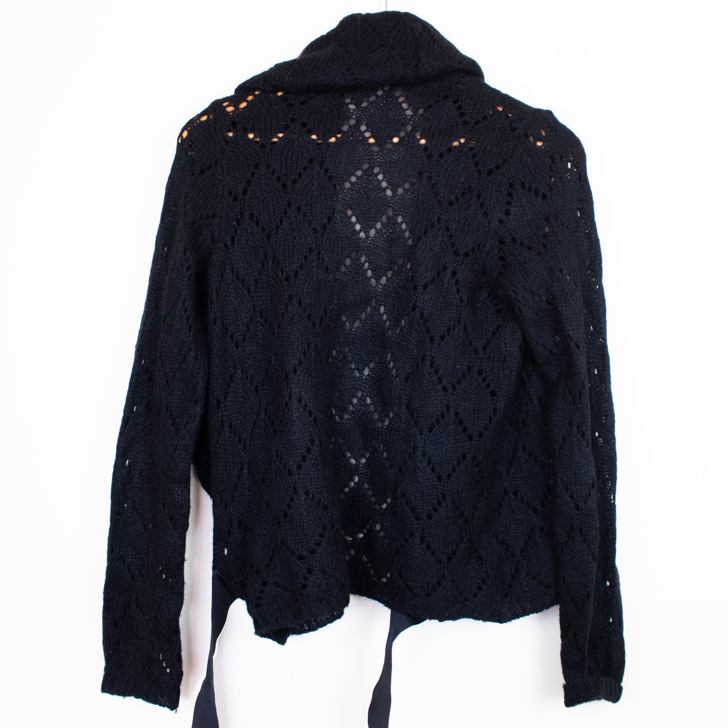 northland coat