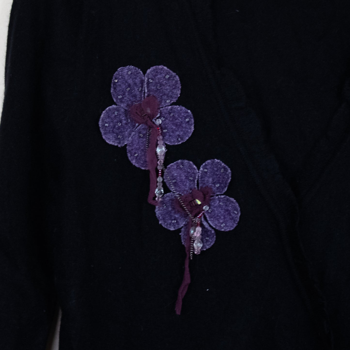 rosart coat
