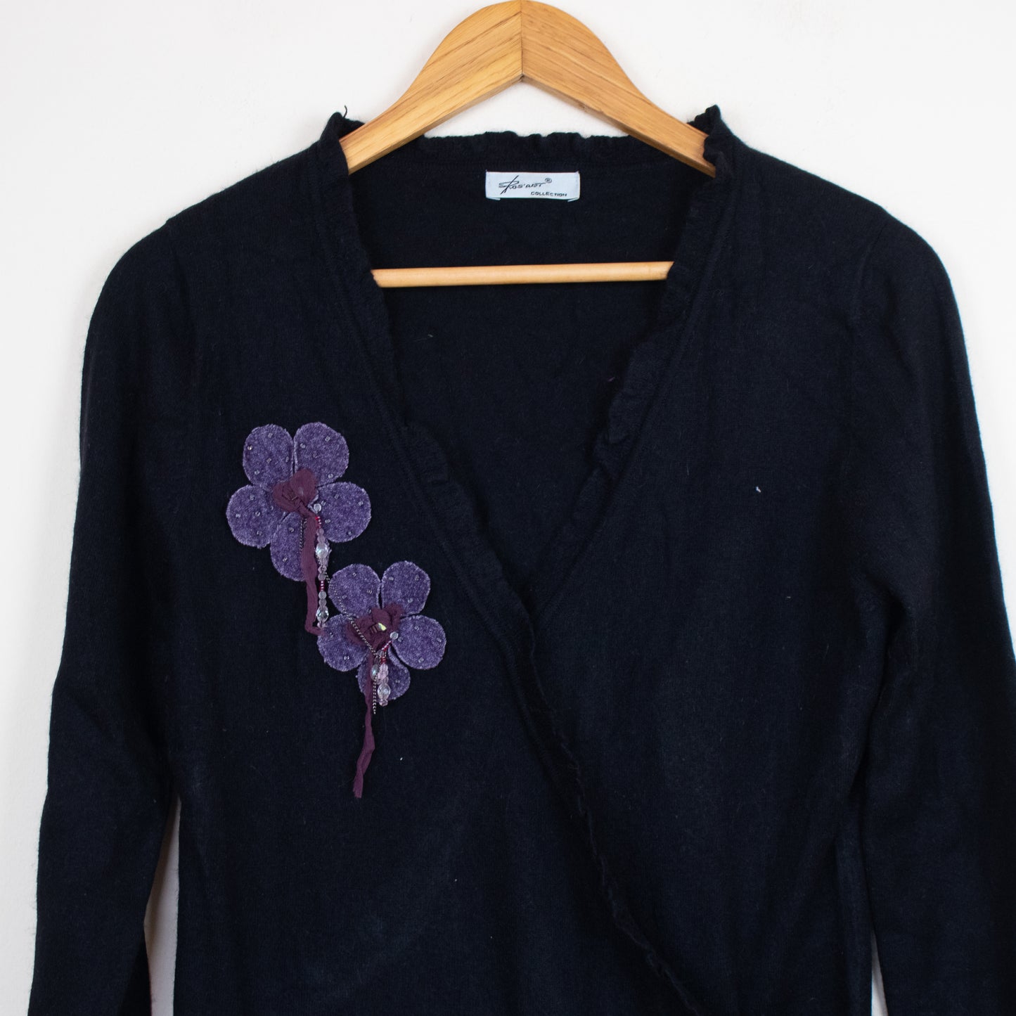 rosart coat