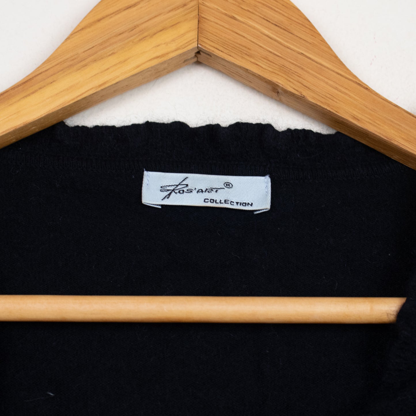 rosart coat