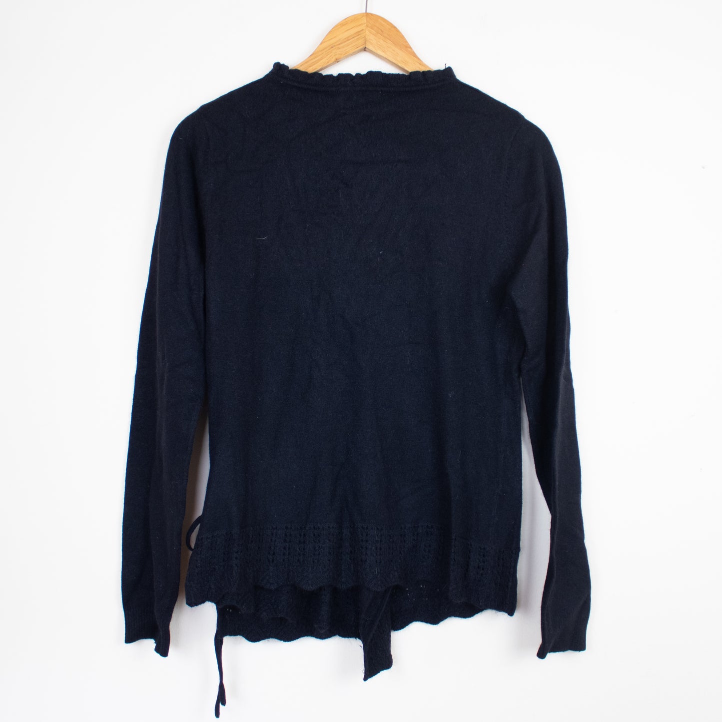 rosart coat