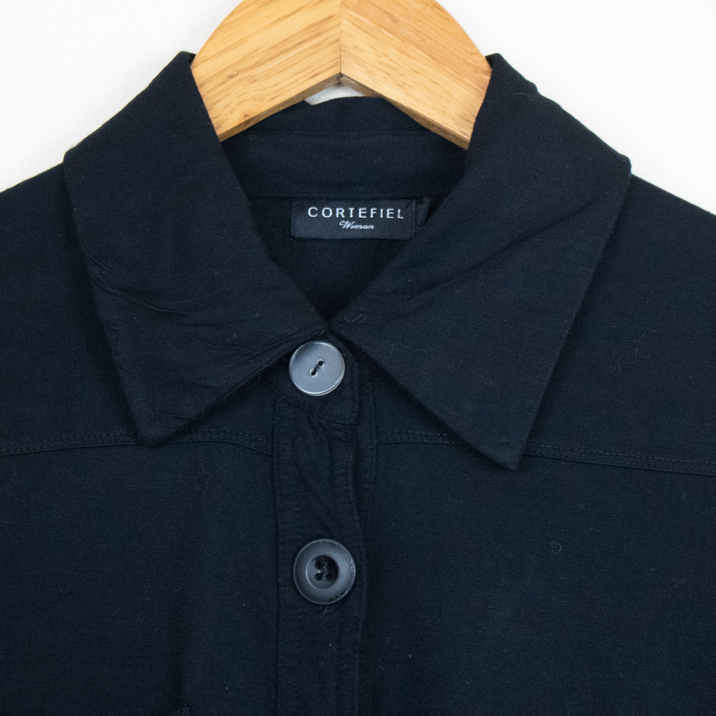 Polo Cortefiel