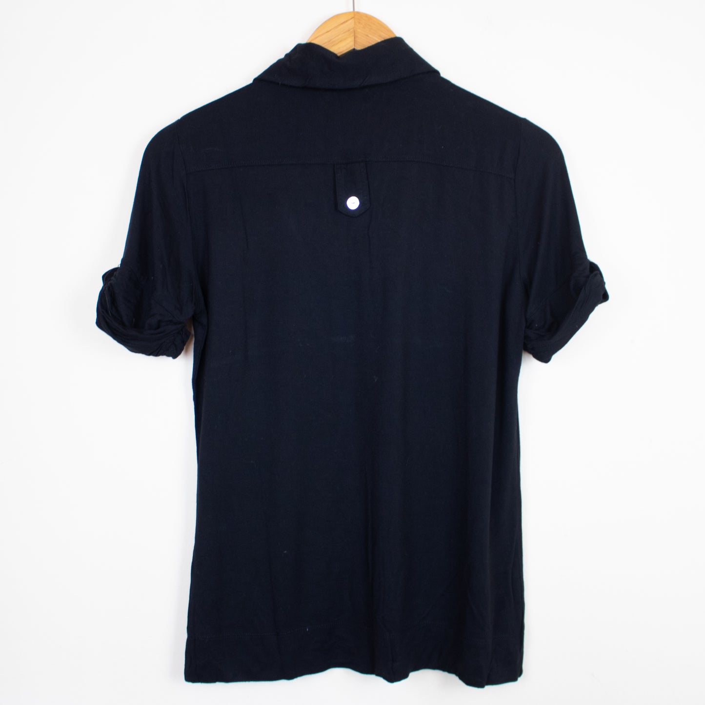 Polo Cortefiel