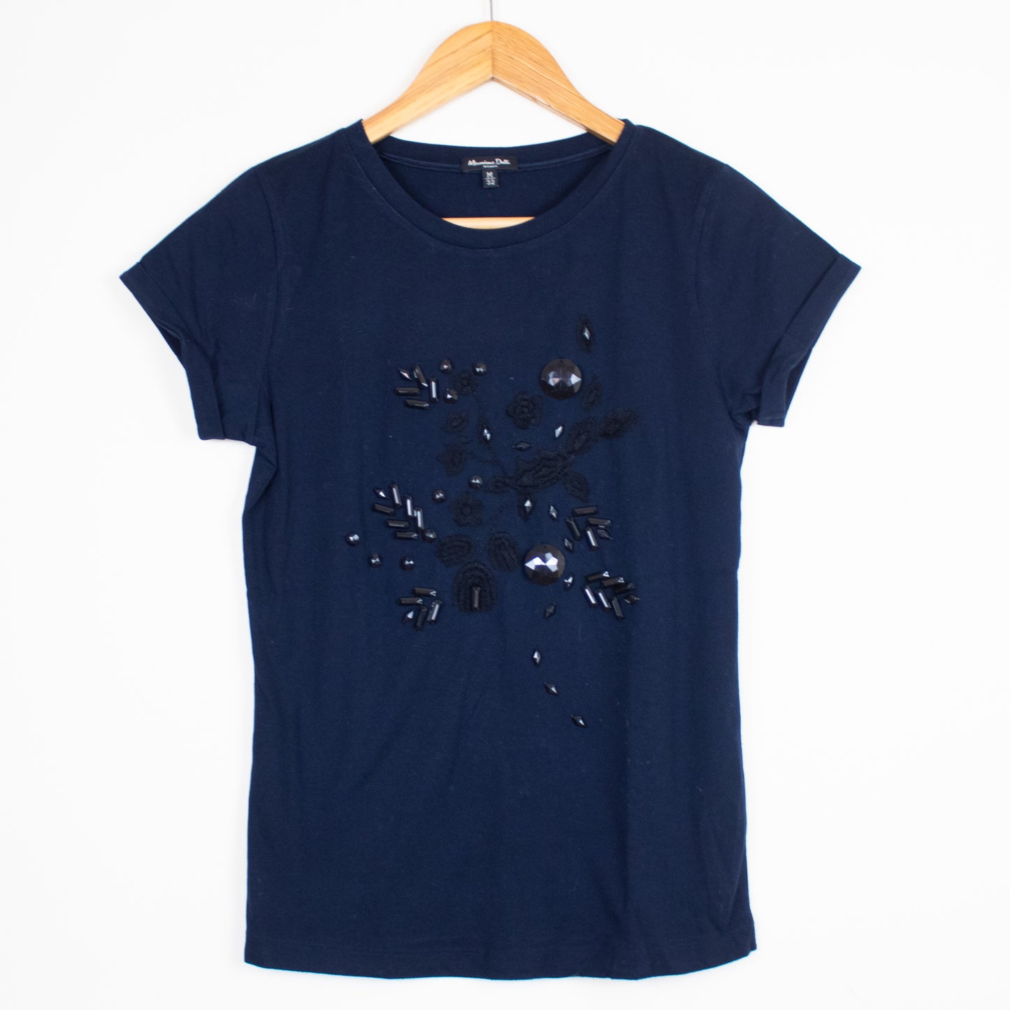 Massimo Dutti T-shirt