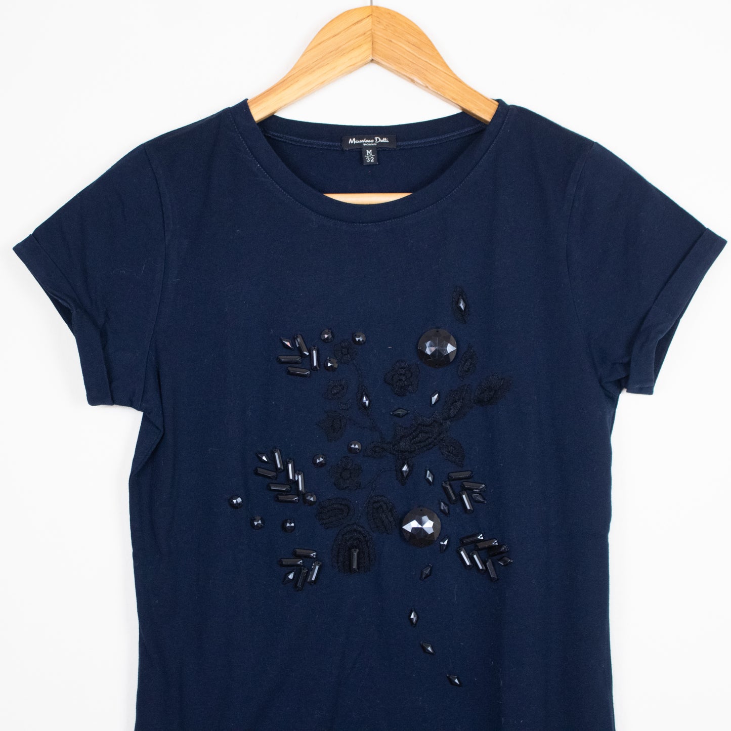 Massimo Dutti T-shirt