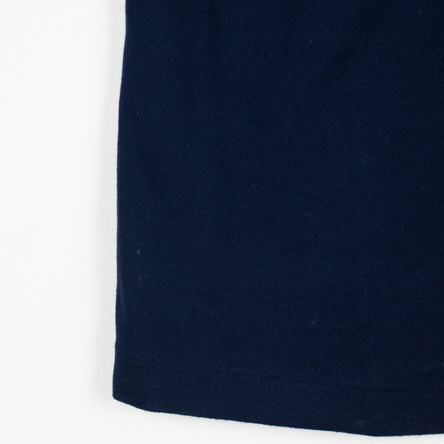 Massimo Dutti T-shirt