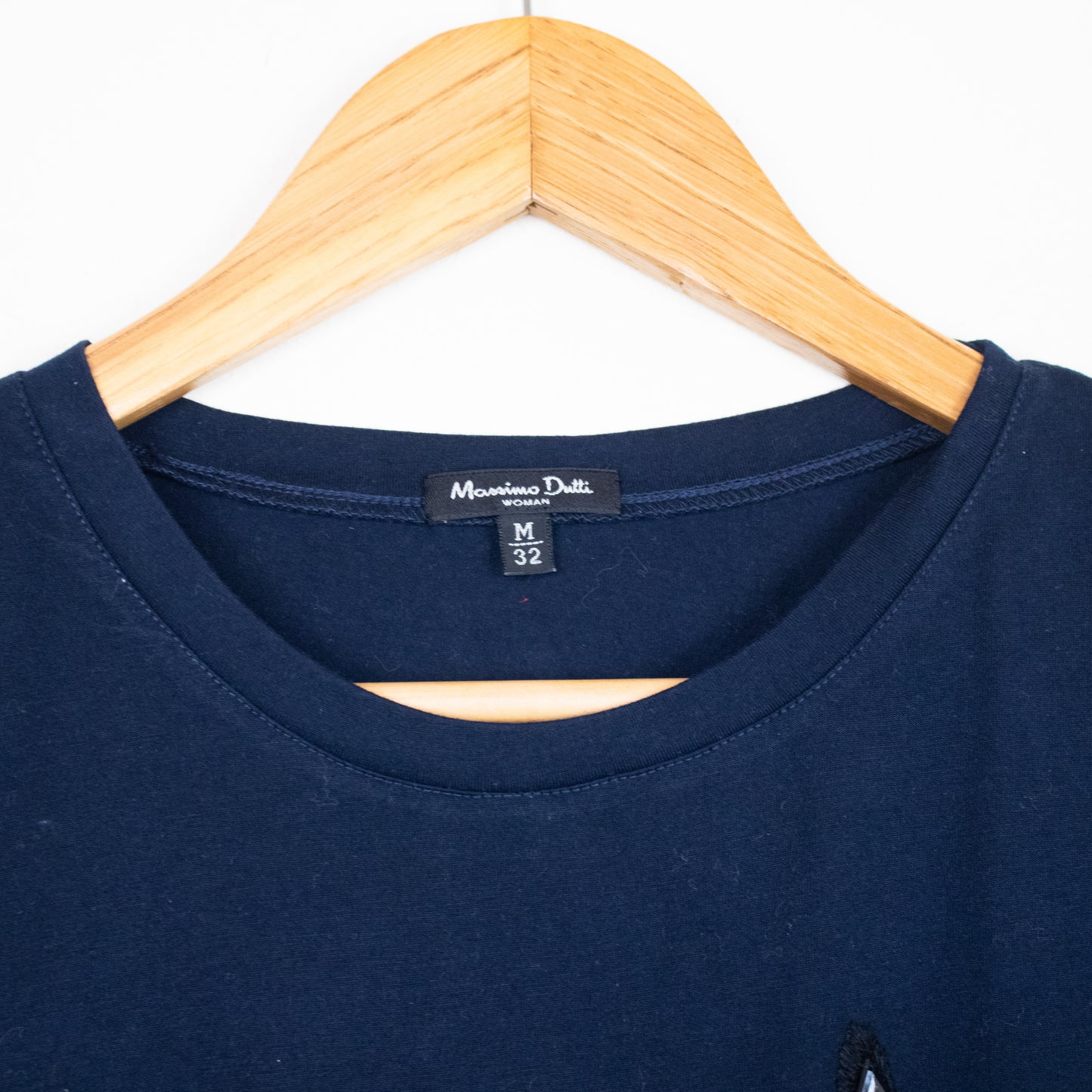 Massimo Dutti T-shirt