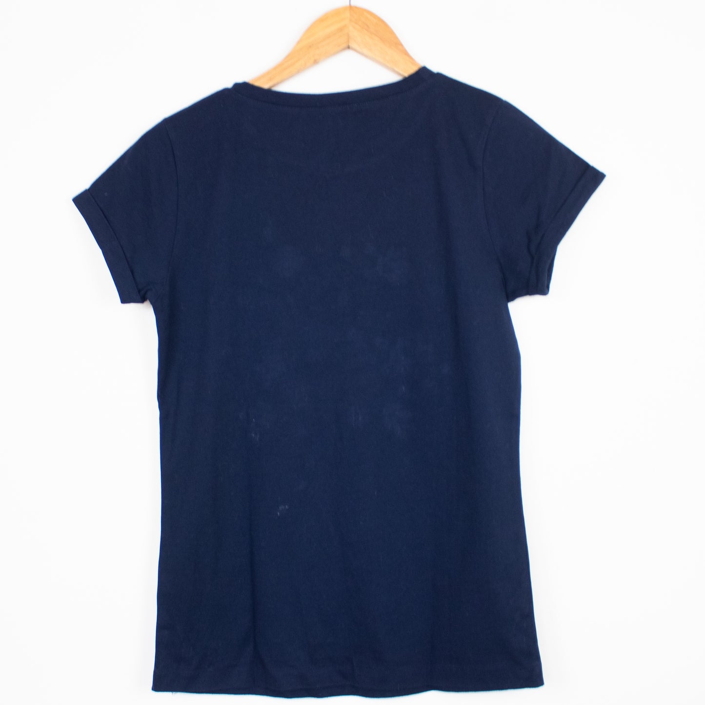 Massimo Dutti T-shirt