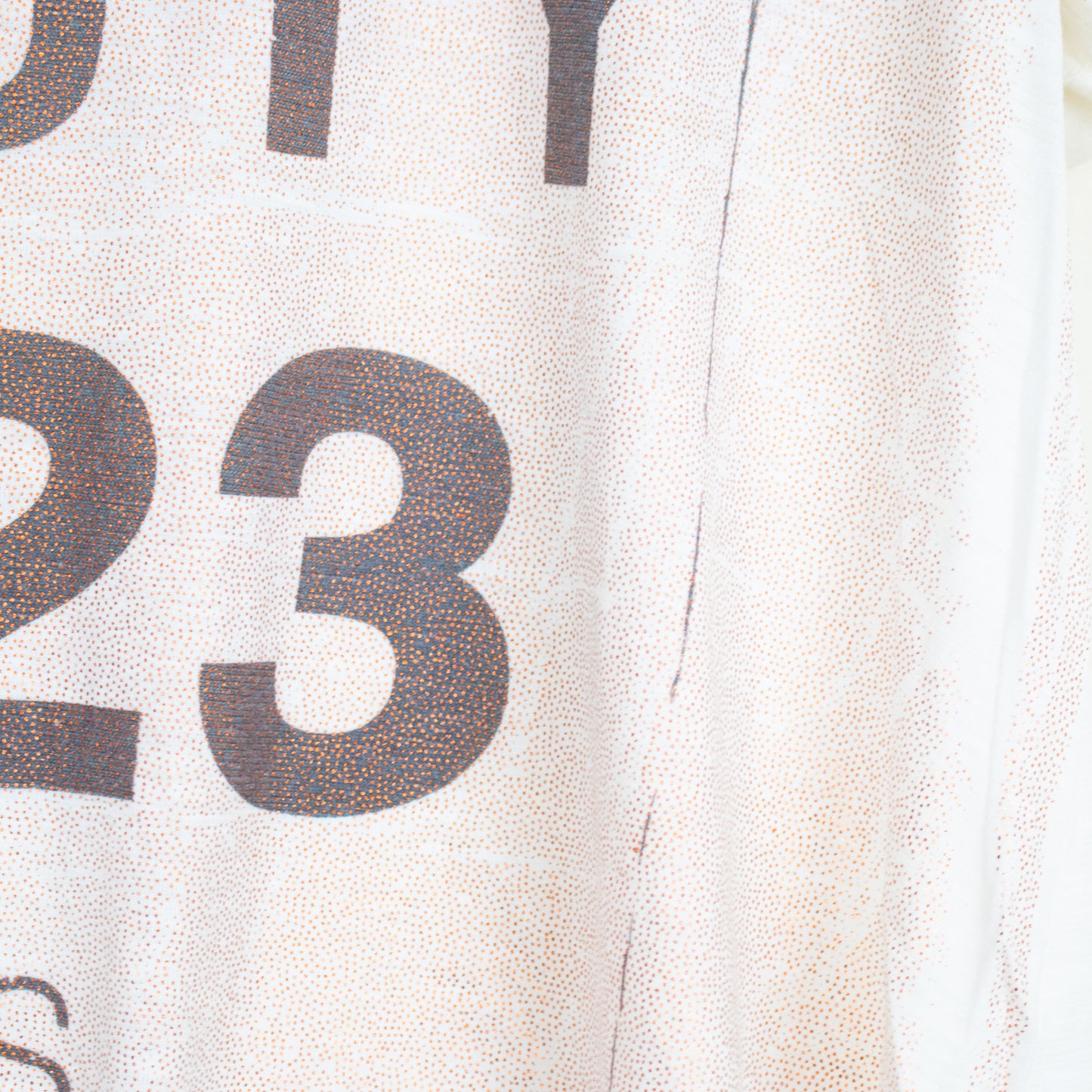 T-shirt Northland