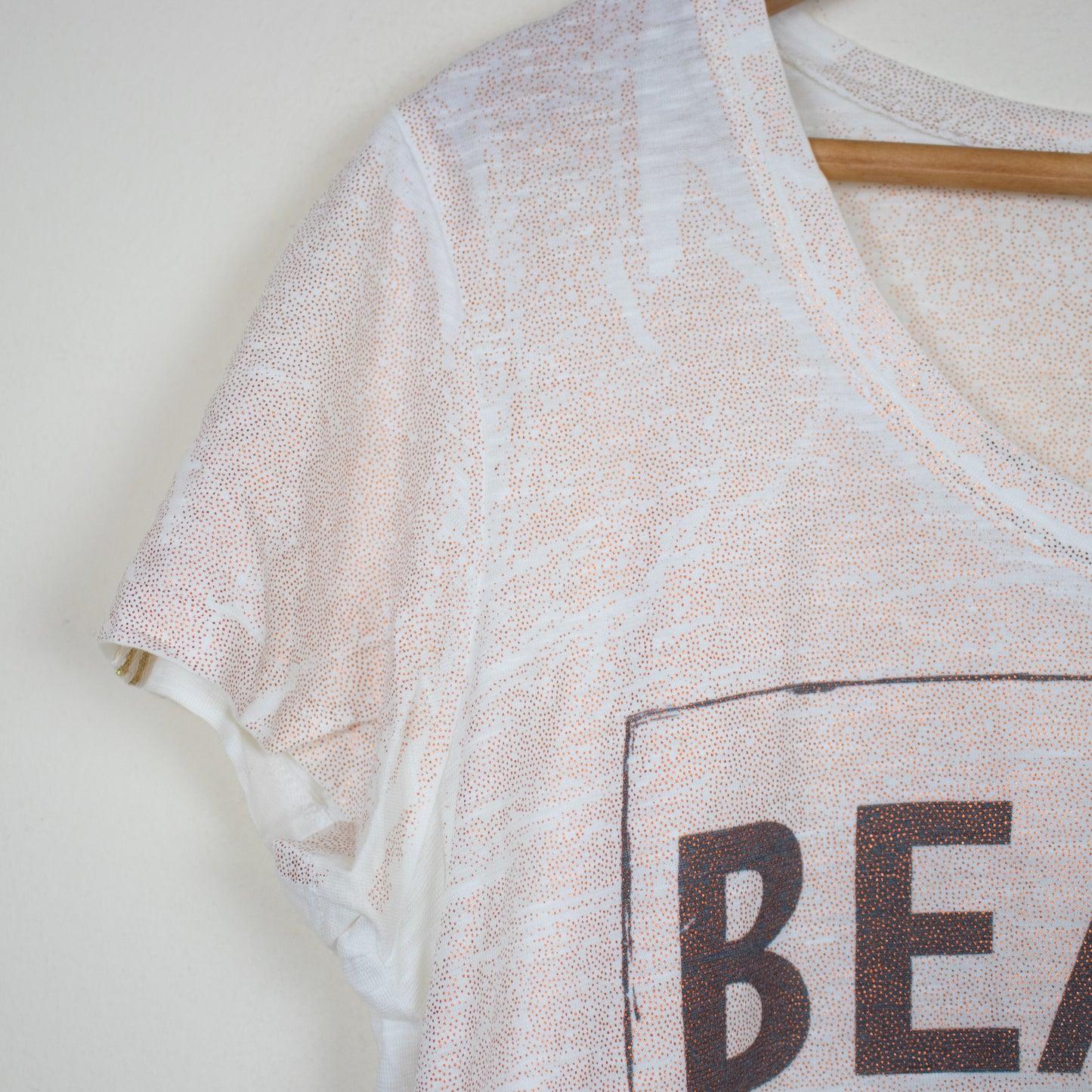 T-shirt Northland