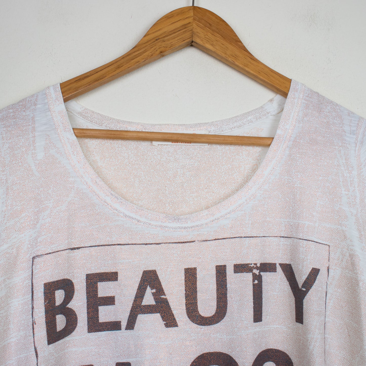 T-shirt Northland