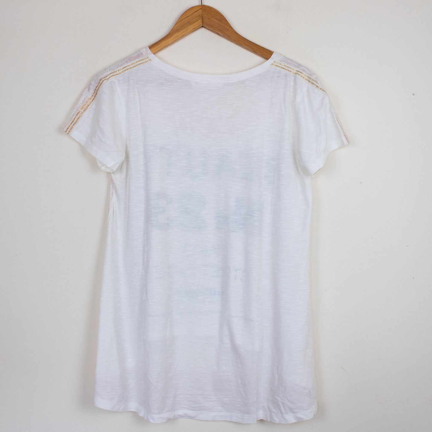 T-shirt Northland