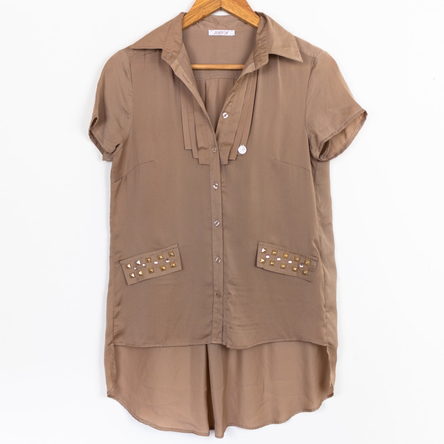 Just R blouse